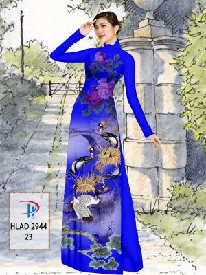 1617302663 245 vai ao dao dep mau moi (16)